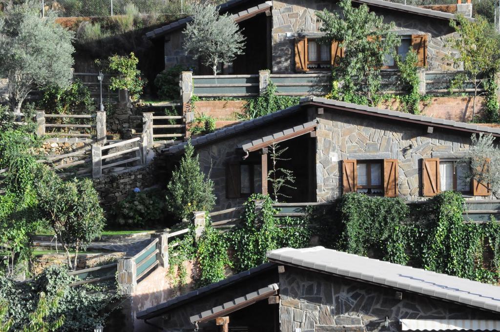 La Portilla De Cabezo ห้อง รูปภาพ